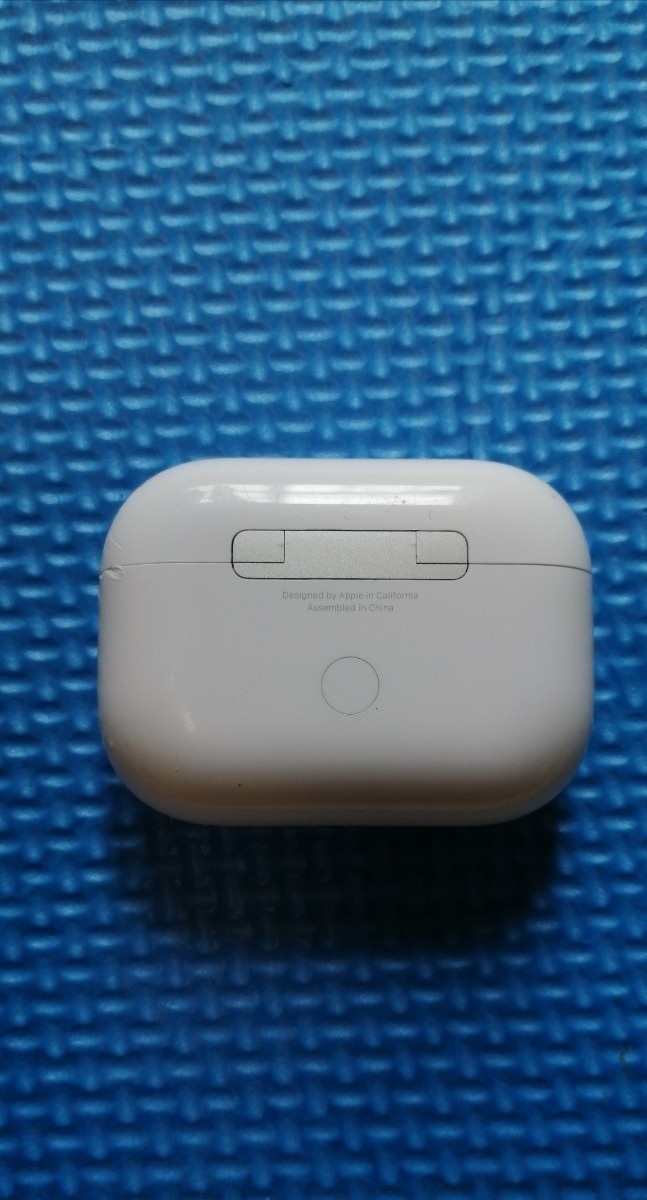 送料込 AirPods Pro 第2世代 A2700 Charging Case エアーポッズプロ