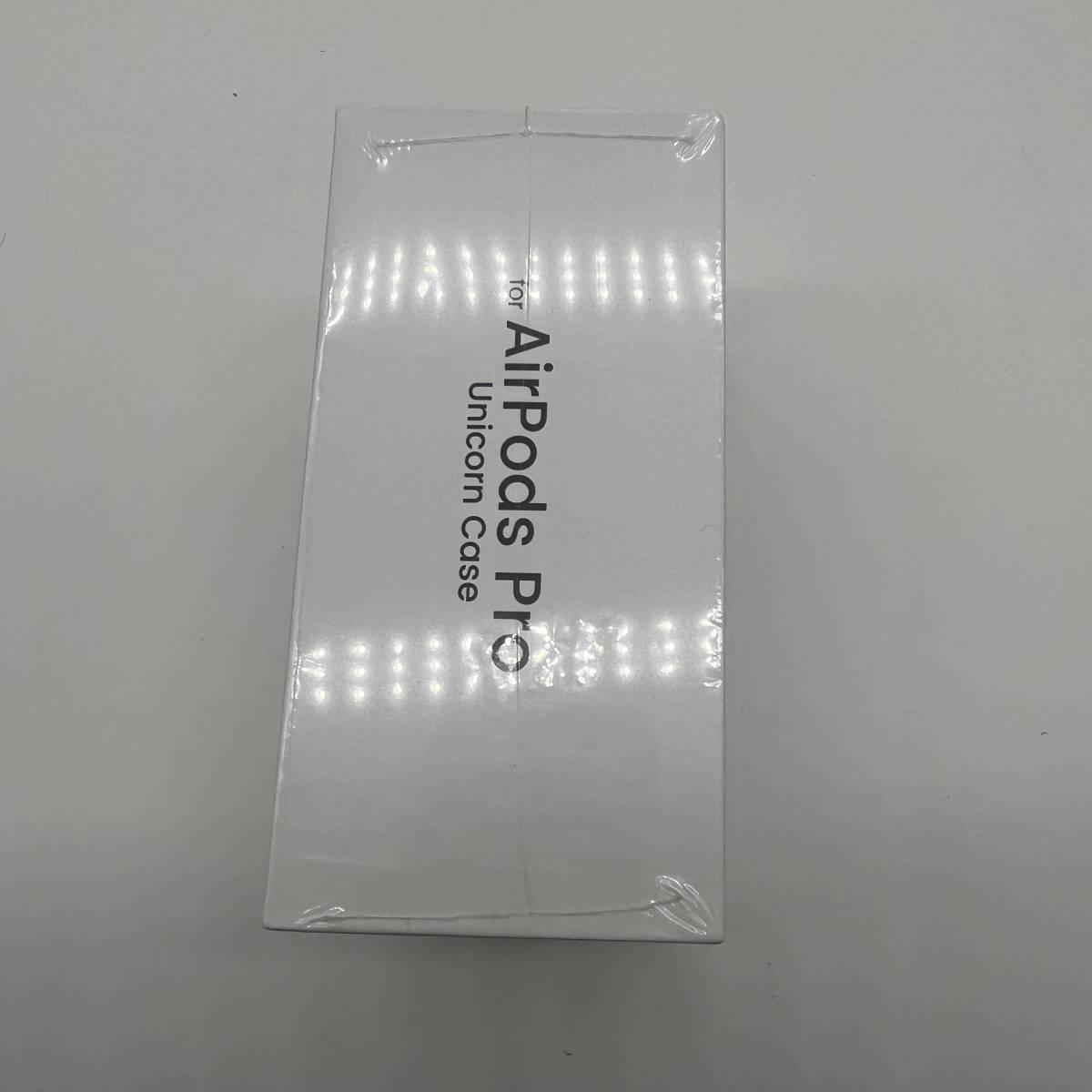 AirPods Pro ケース AKI858 エアーポッズ プロ 充電スタンド付き 耐衝撃 落下防止 軽量 防塵 装着充電可能 SODI イヤホンケース 保護カバー JChere雅虎拍卖代购 SODI エアポッズ プロ ケース グリーン 充電スタンド付き 耐衝撃 落下防止