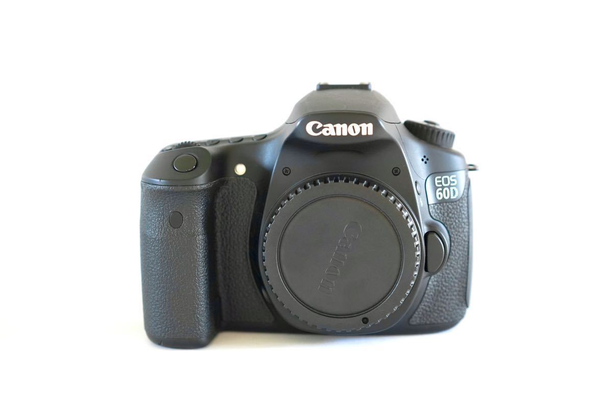 EOS 60D ダブルズームキット 18-55mm 55-250mm | www.navistar.ind.br