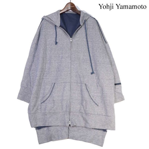 割引価格 REGULATION ヨウジヤマモト Yamamoto Yohji 通年 ネイビー