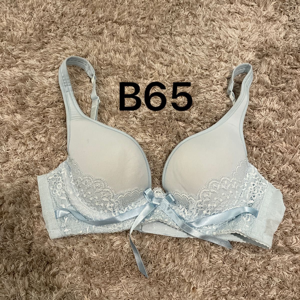 macaron Grant マカロン グラント Shape Up BrassiereシェイプUP ブラジャー
