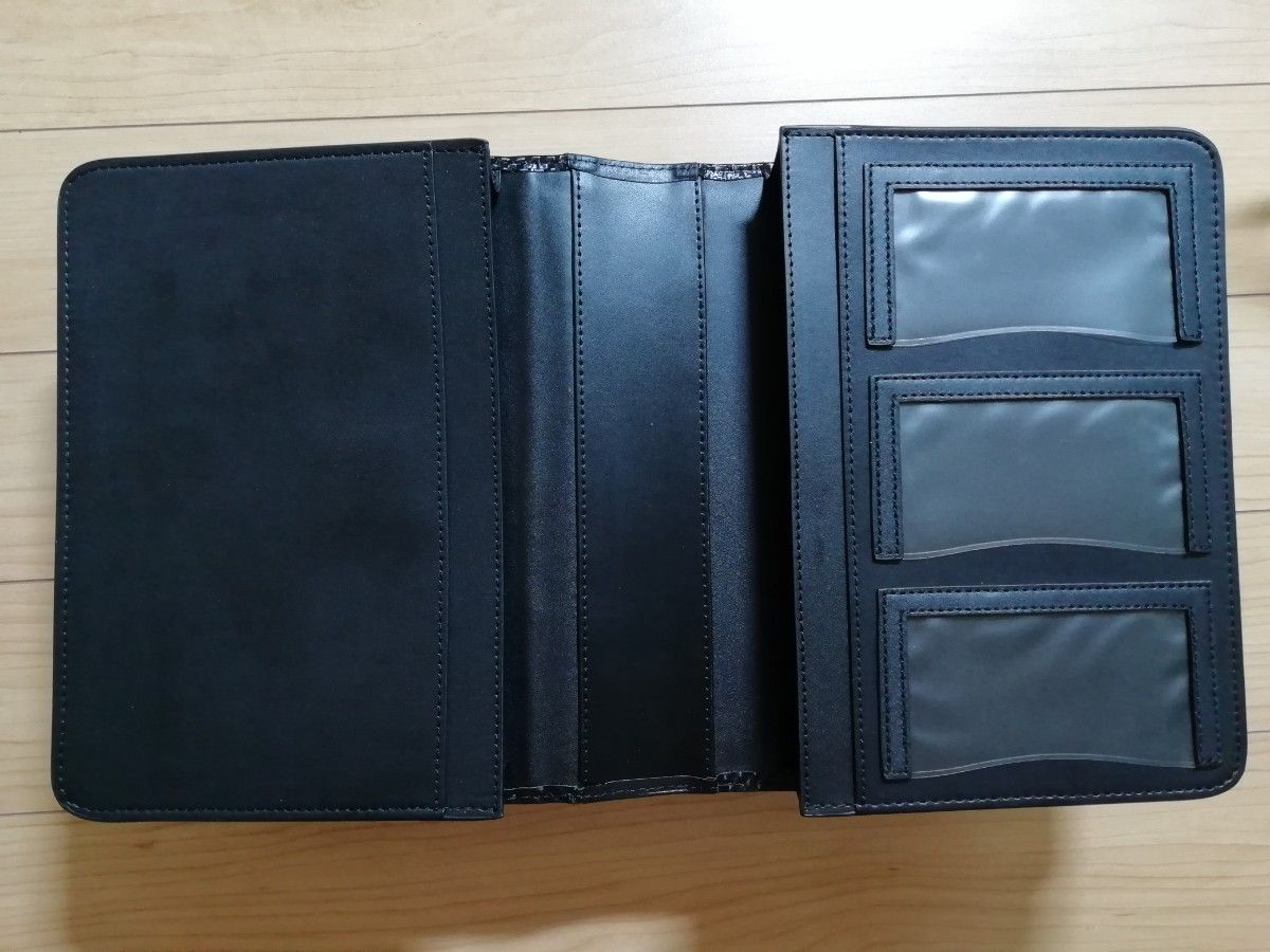 極美品】現行フェアレディZ 車検証ケース 日産 本革|Yahoo 極美品】現行フェアレディZ 車検証ケース 日産 本革|Yahoo