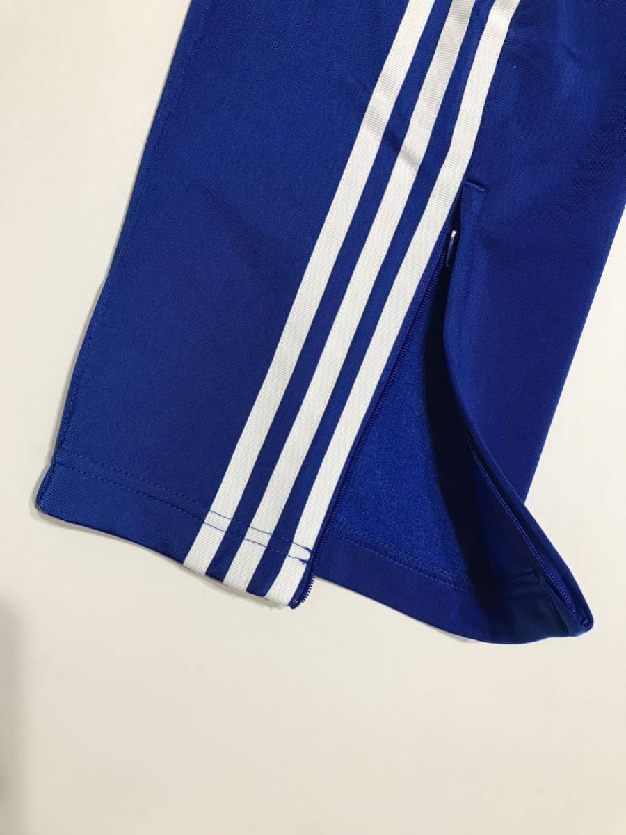 item_image_9
