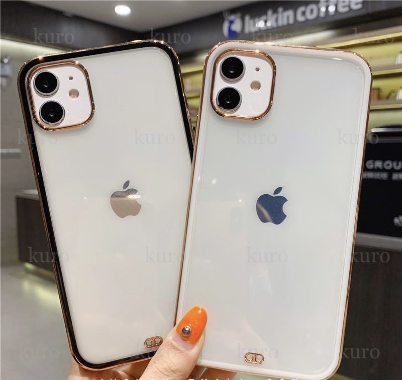 iPhone case iPhone X iPhone XS smartphone case iPhone XR 7 8 SE 11 11pro SE2 12 12pro 12mini iPhone case 