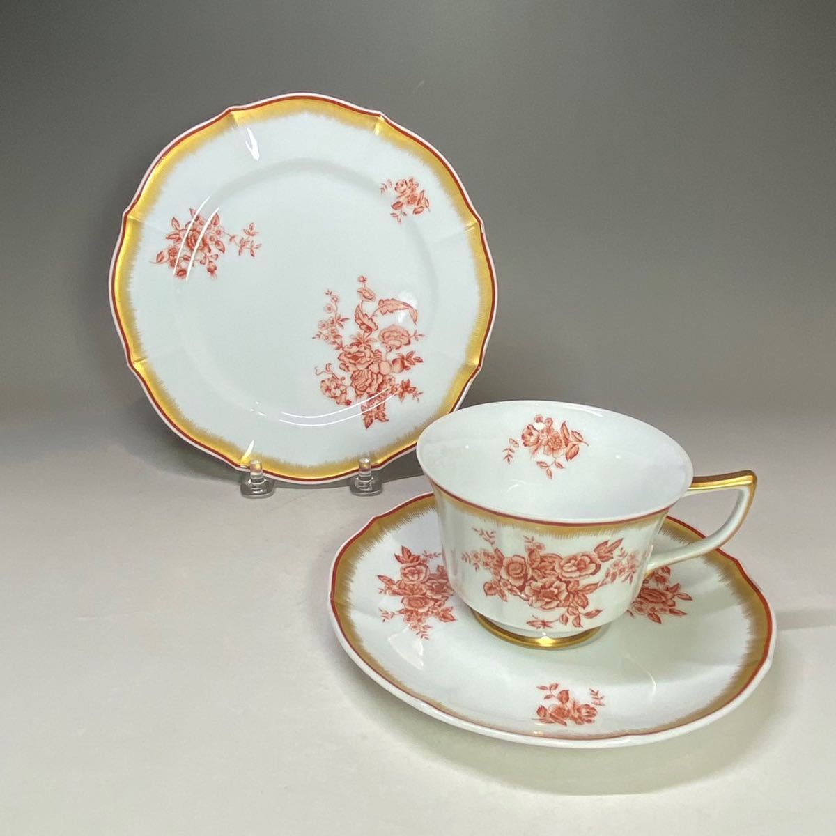 お歳暮 最高級 ノリタケ ダイヤモンドコレクション NORITAKE カップ