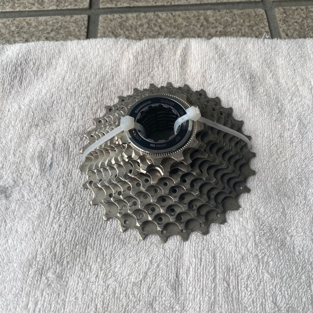SHIMANO TIAGRA 4700 コンポセット|Yahoo!フリマ(旧PayPayフリマ) SHIMANO TIAGRA 4700 コンポセット|Yahoo!フリマ(旧PayPayフリマ)