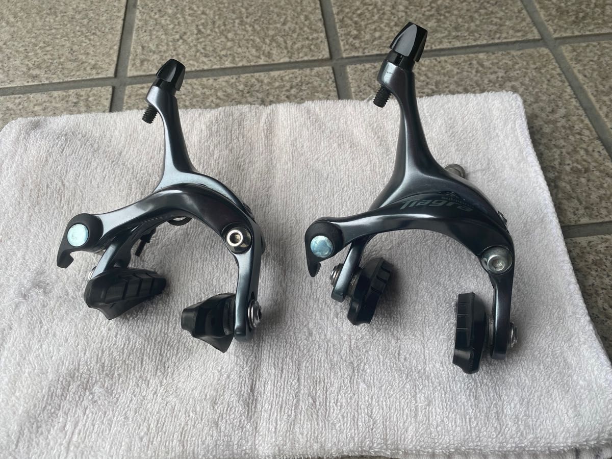 SHIMANO TIAGRA 4700 コンポセット|Yahoo!フリマ(旧PayPayフリマ) SHIMANO TIAGRA 4700 コンポセット|Yahoo!フリマ(旧PayPayフリマ)