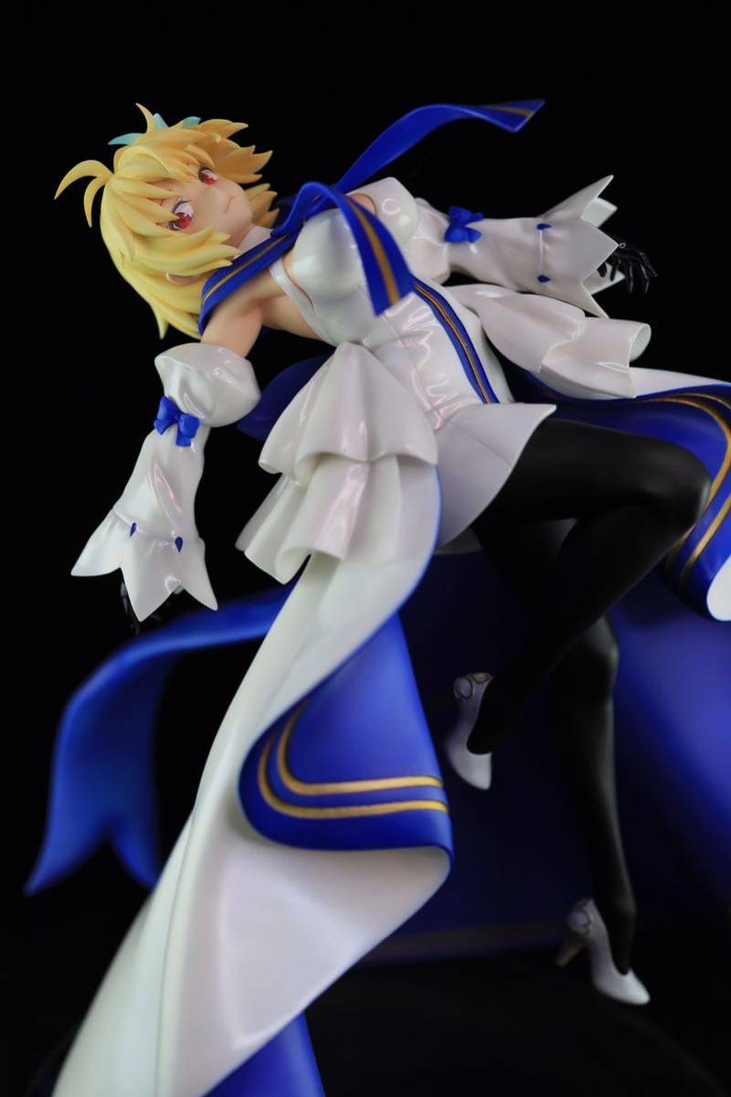 ガレージキット 国内正規品 塗装済完成品 グリズリーパンダ