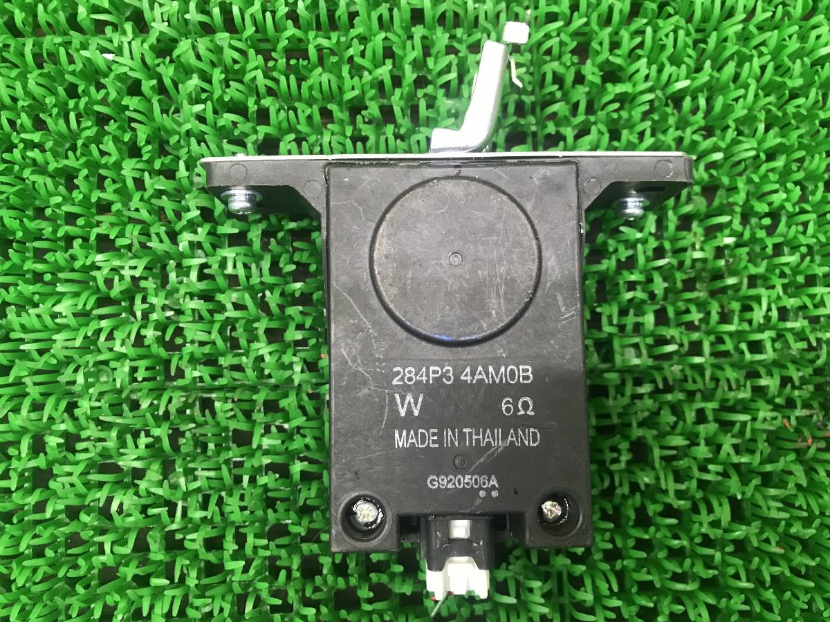 item_image_6
