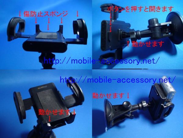 item_image_3