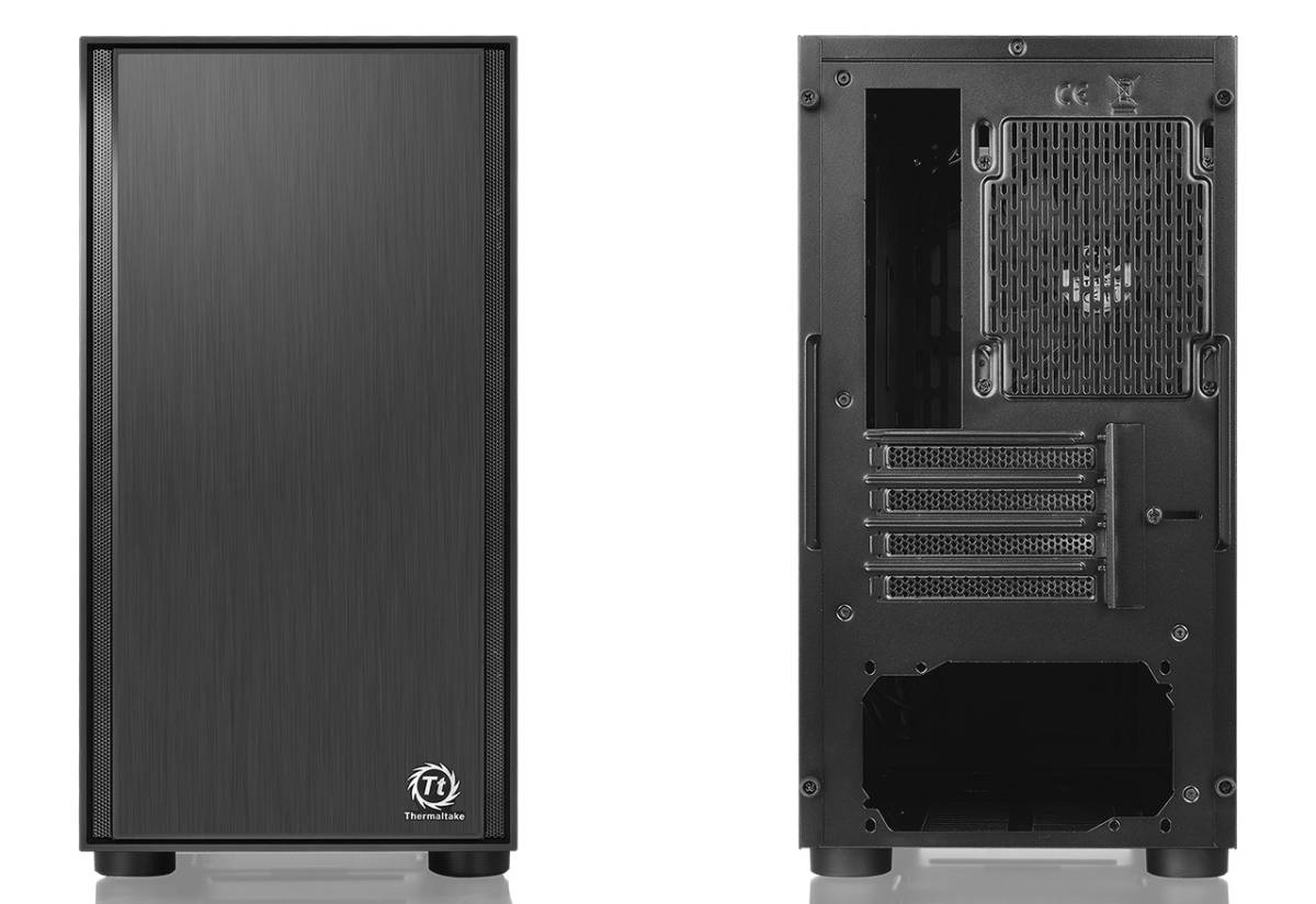 新品【超特価スタンダードPC】Intel Core i5 13400 メモリ16GB