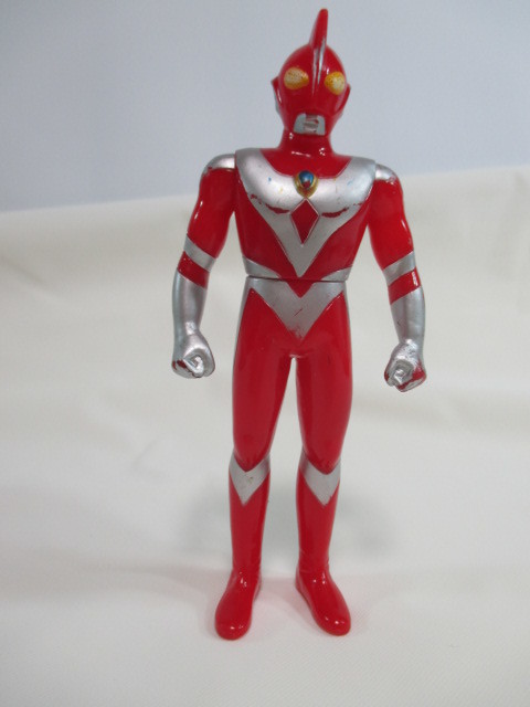  Ultraman Zearth 