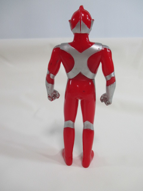  Ultraman Zearth 
