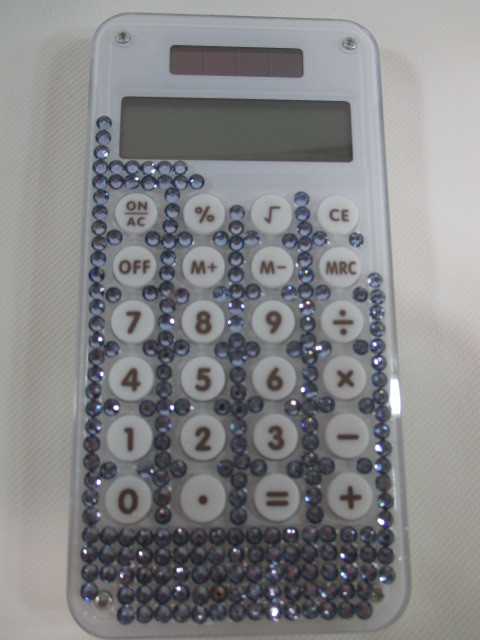  Kirakira deco + maze game + solar calculator 