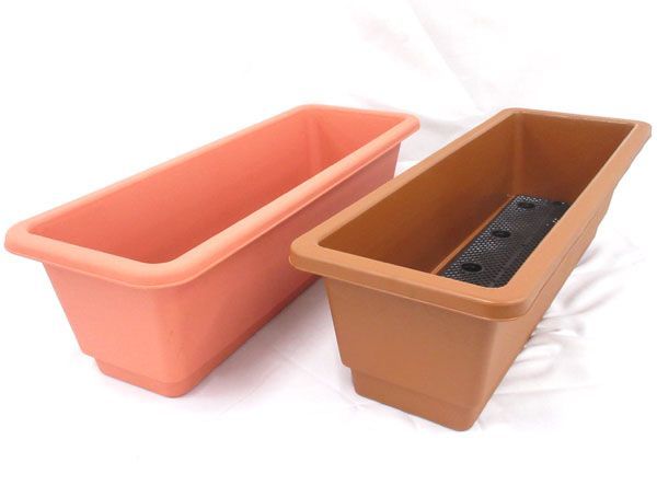  postage 300 jpy ( tax included )#zy182# gardening supplies planter eyes plate attaching 4 kind 13 point [sin ok ]