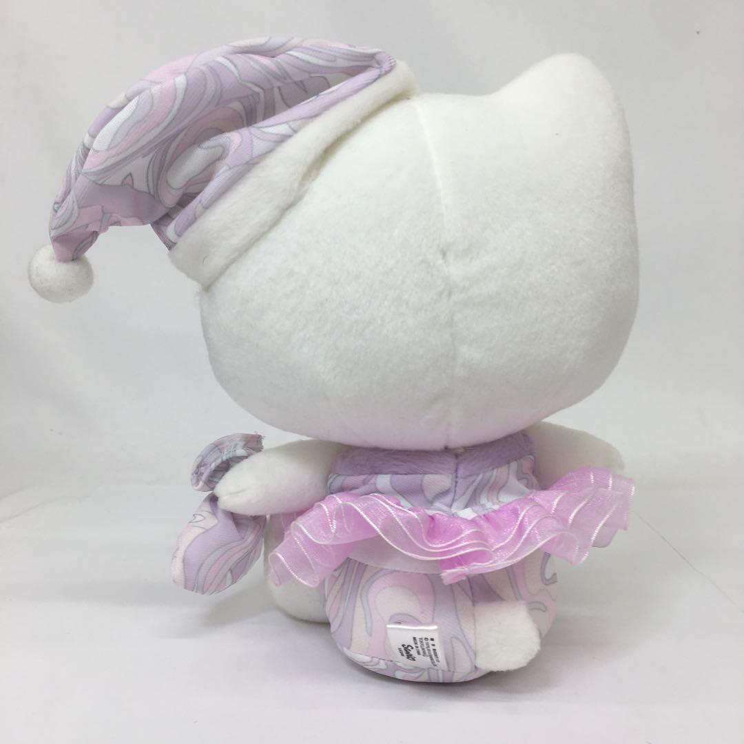 Rady レディー ハローキティ ぬいぐるみ 2体まとめ売り | fuerzalider.com