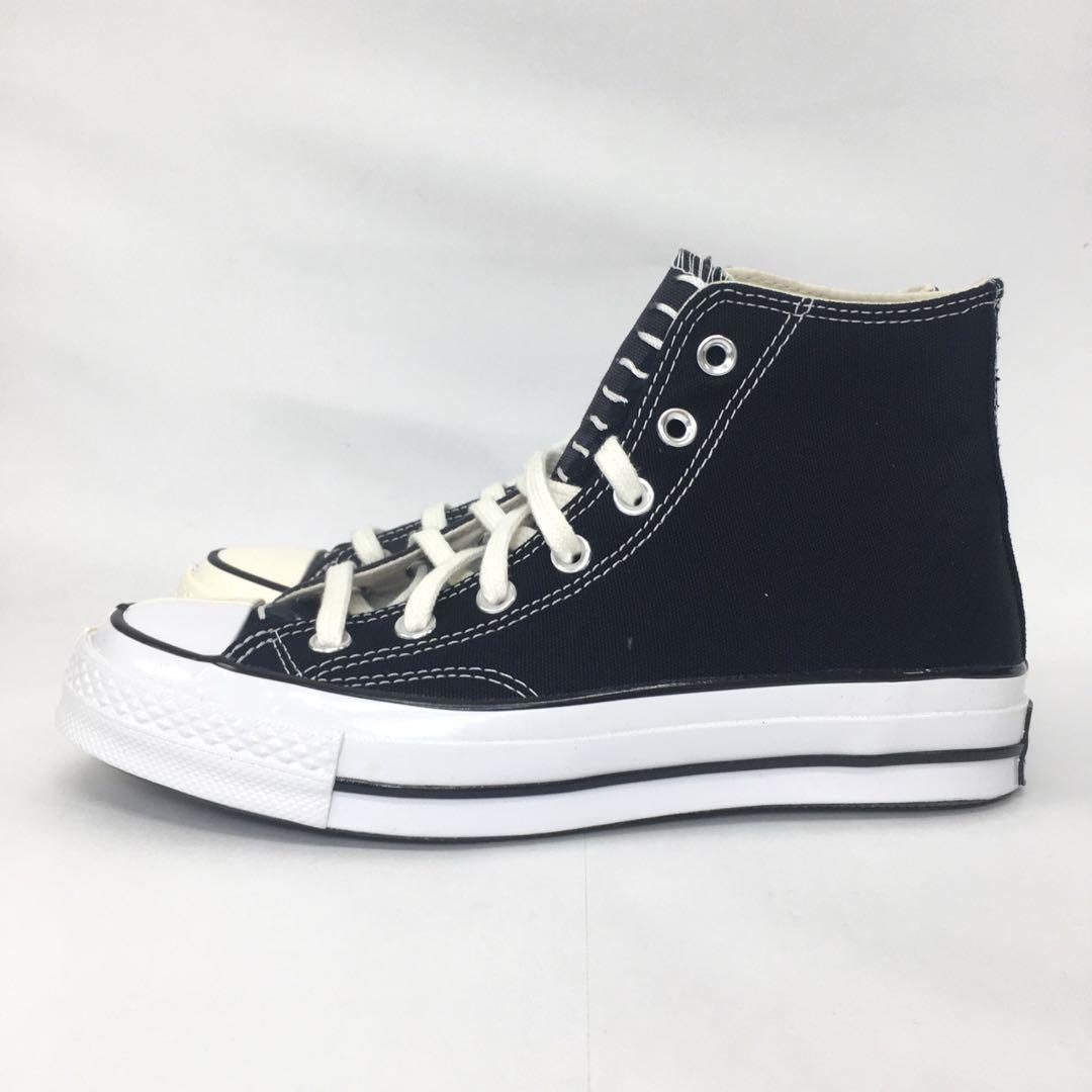 CONVERSE コンバース CT70 チャックテイラー ALL STAR CONVERSE コンバース CT70 チャックテイラー ALL STAR