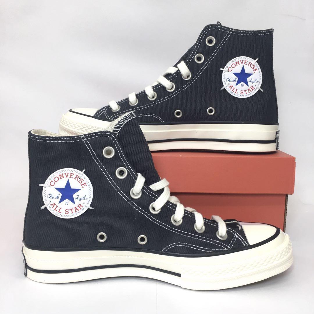 CONVERSE コンバース CT70 チャックテイラー ALL STAR CONVERSE コンバース CT70 チャックテイラー ALL STAR