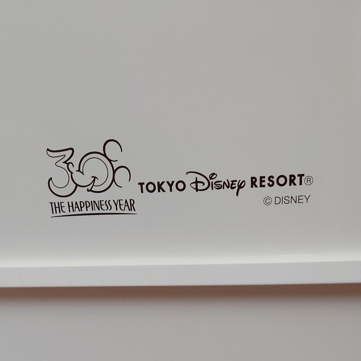ダッフィー ベンチ|Yahoo!フリマ(旧PayPayフリマ) ダッフィー ベンチ|Yahoo!フリマ(旧PayPayフリマ)