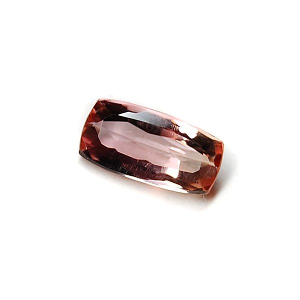 500円~売り切り!! インペリアル トパーズ 1.829ct ルース 裸石 / 天然