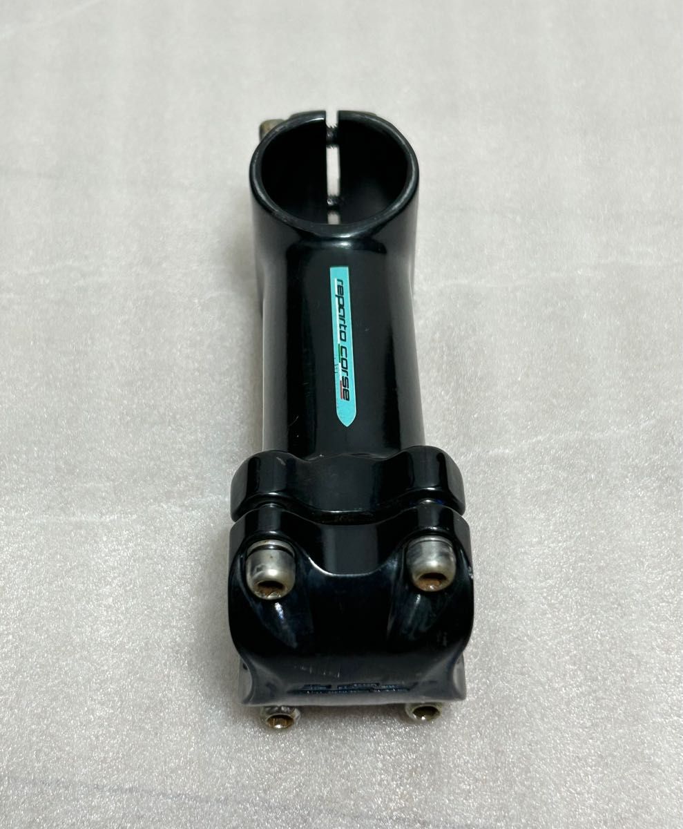 FSA ステム 90mm チェレステカラー ビアンキ|Yahoo!フリマ(旧 FSA ステム 90mm チェレステカラー ビアンキ|Yahoo!フリマ(旧