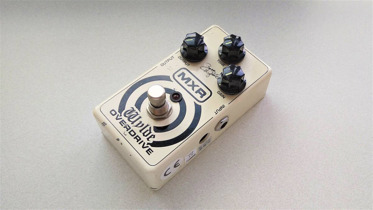 NEC C4558C JAPAN 同ロット13個セット 中古 ② | perikanan.sariagri.id