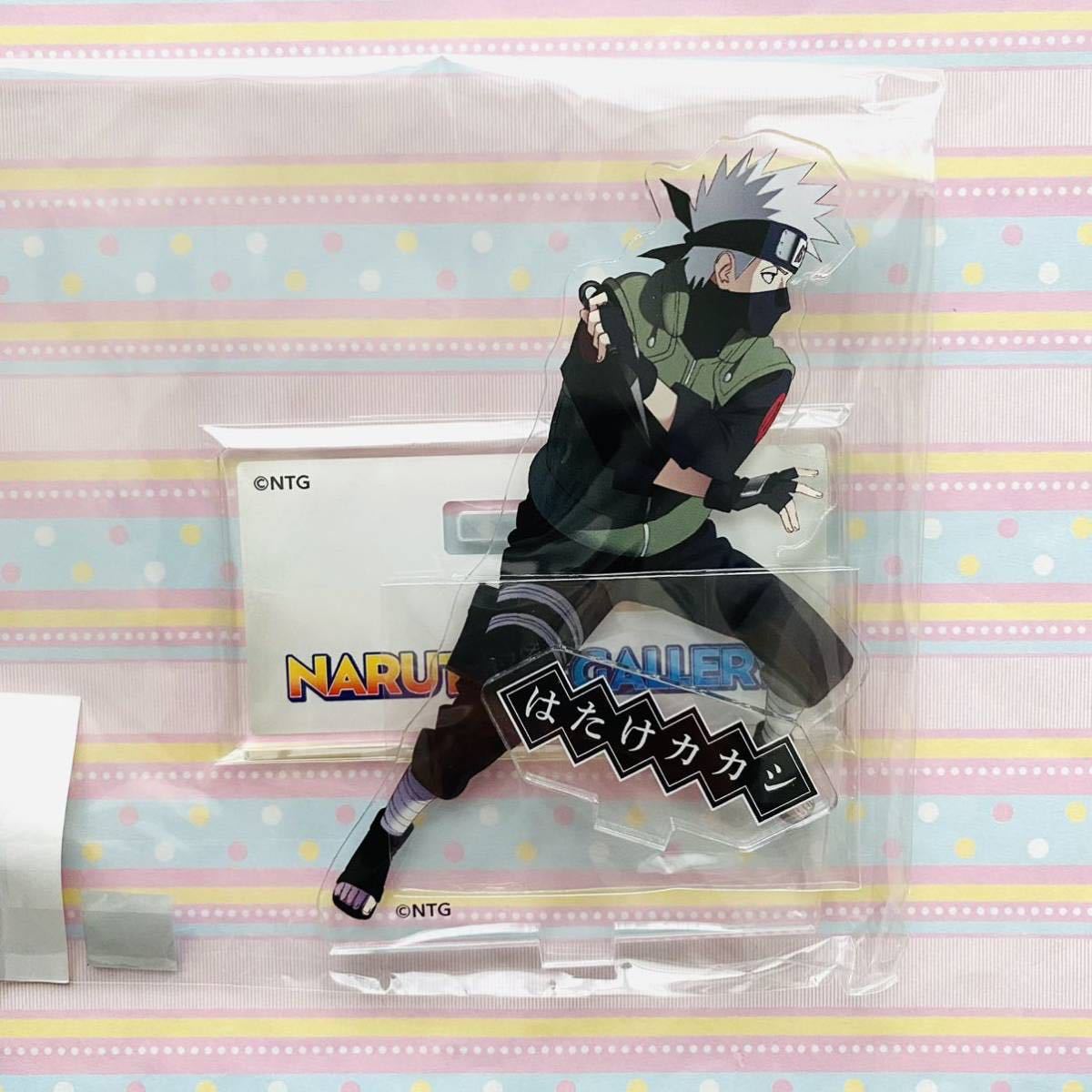 コレクション品】ドラゴンバトラーズ 第3弾 爆レア ブロリー 超 コレクション品】ドラゴンバトラーズ 第3弾 爆レア ブロリー 超