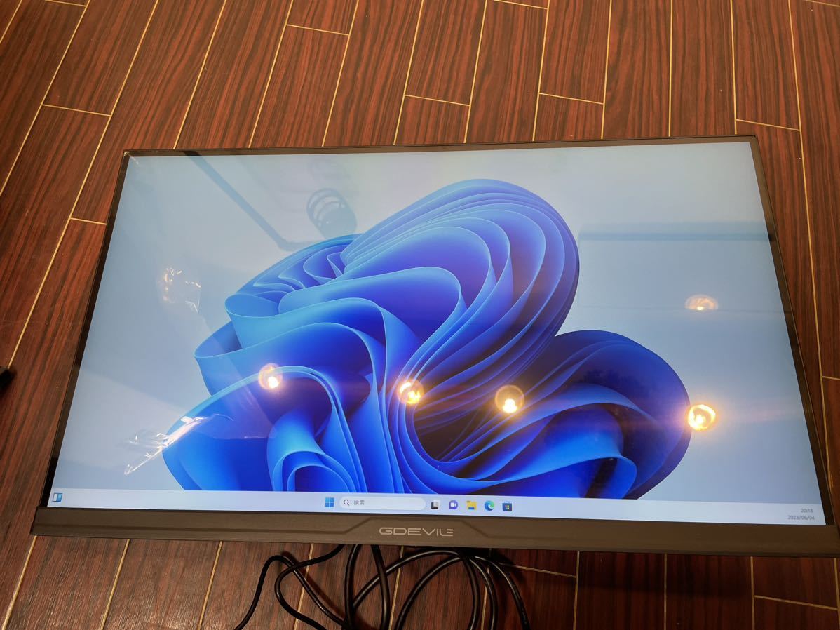 Z-EDGE UG27Q 湾曲ゲーミングモニター HDR WQHD 165Hz - 通販