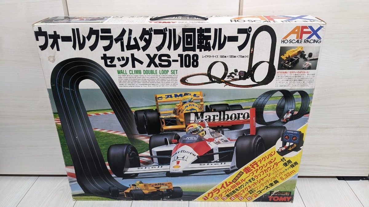 Carrera 20020574 1/30 バンクカーブ - コース Carrera 20020574 1/30 バンクカーブ - コース