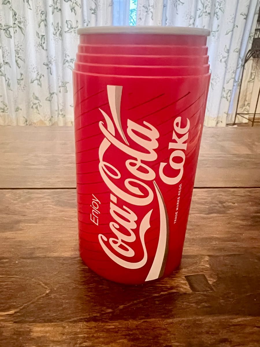 コカコーラ レトロ非売品 伝票さし Coca-Cola コカ・コーラ - 通販
