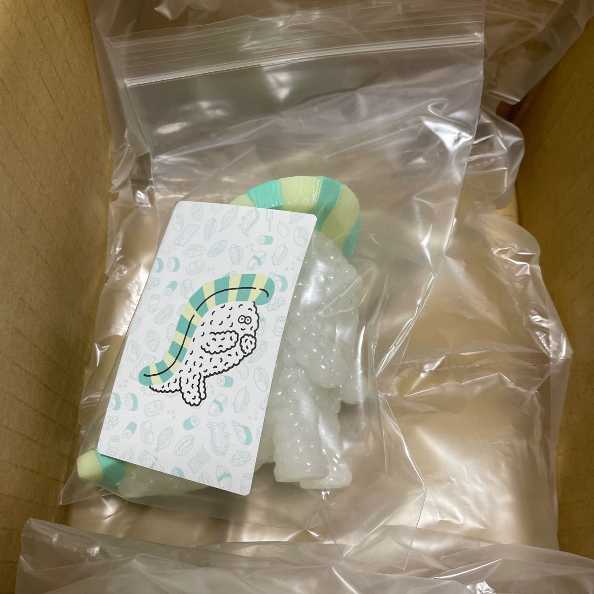 最新の激安 ラブリースシエルエー メカトロ その他 - education.semel