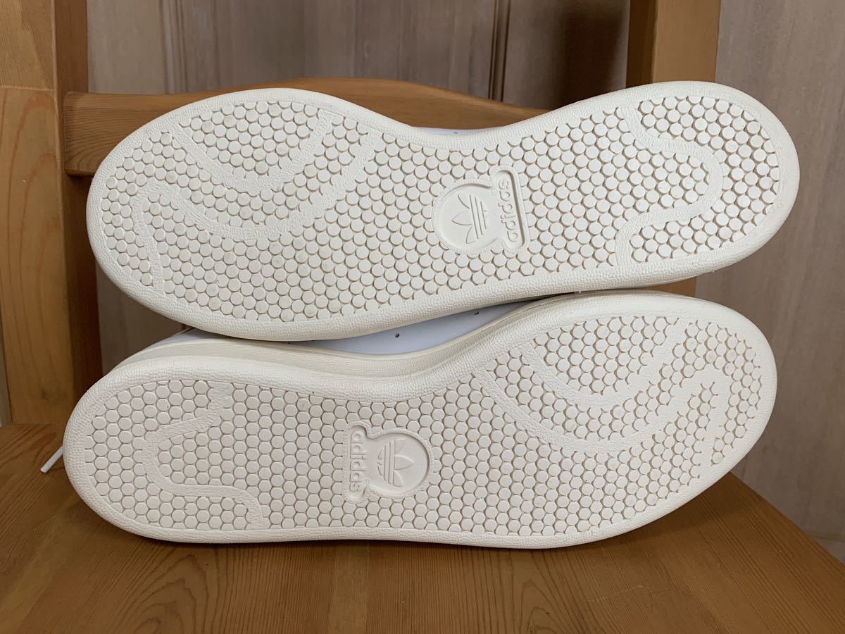 ABC-MART限定 ドイツ製 EE9145 26.5cm アディダス スタンスミス STAN