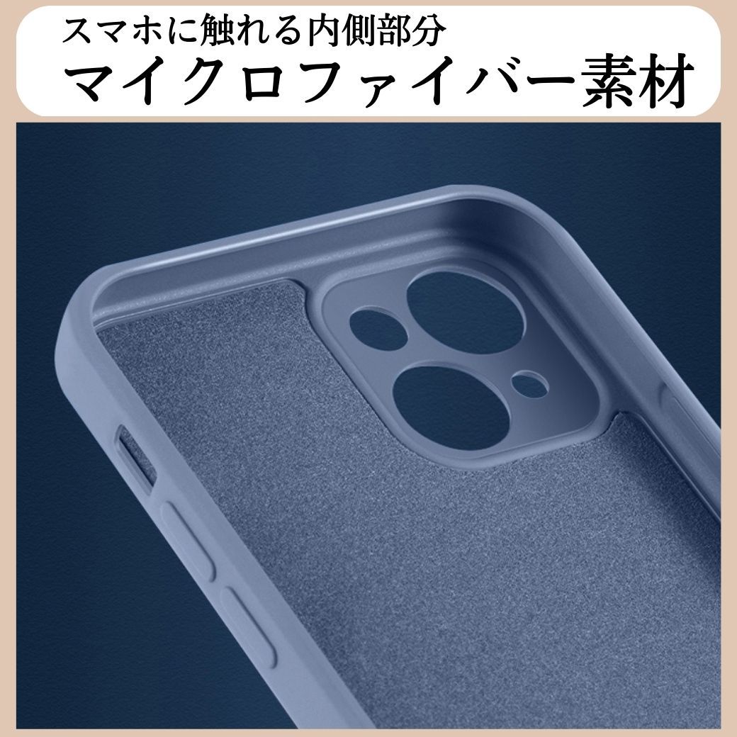 magsefe シリコンケース　ピンク　好評　iPhone14pro 限定　マグセーフ