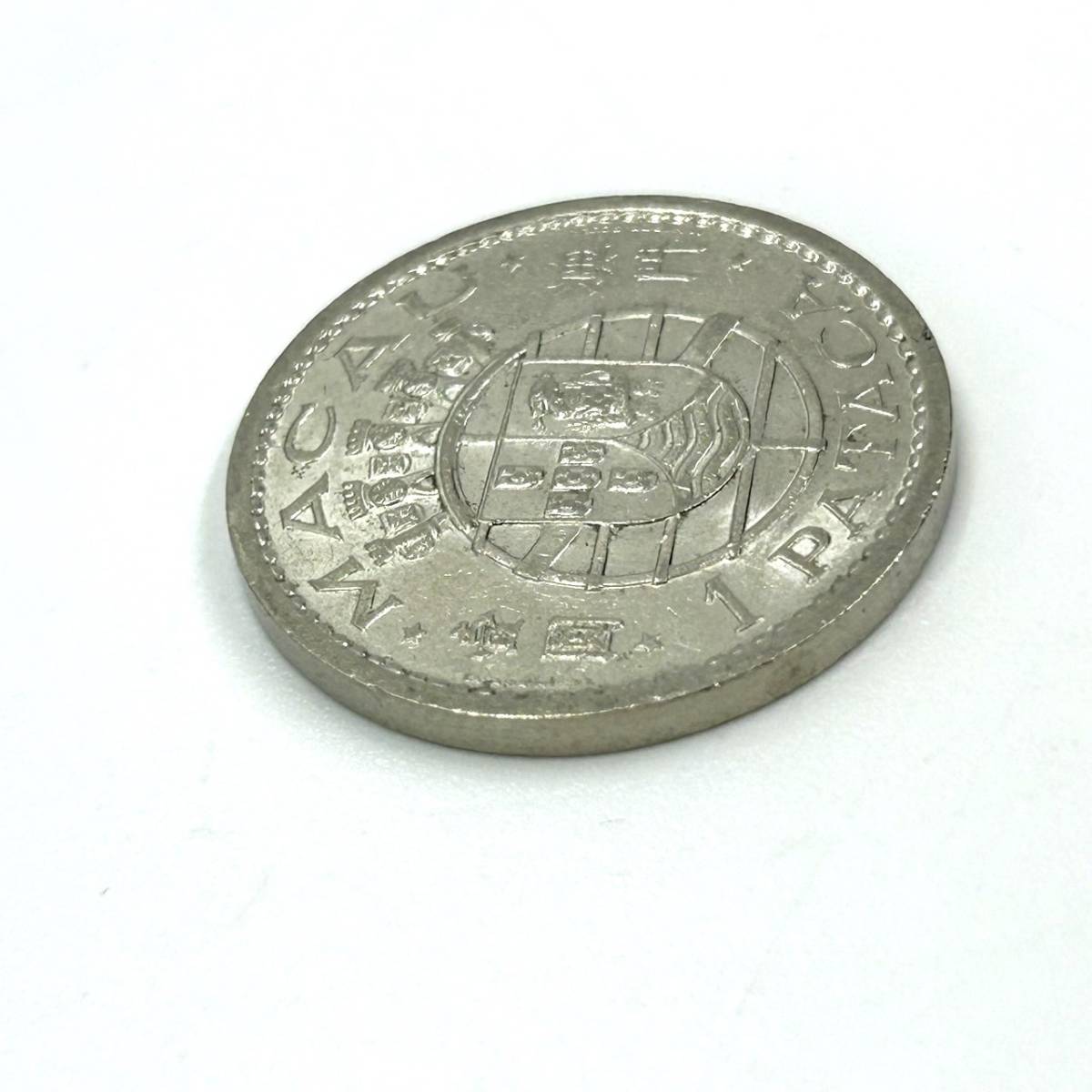 人気激安 ポルトガル領アンゴラ アンゴラ硬貨 外国コイン 外国硬貨 古銭