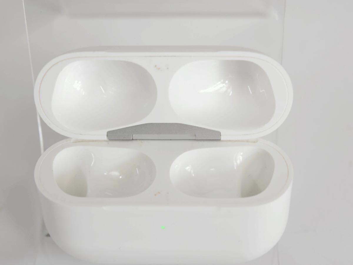 中古 アップル Airpods Pro ワイヤレスイヤホン A2190 MLWK3J/A 中古 アップル Airpods Pro ワイヤレスイヤホン A2190 MLWK3J/A