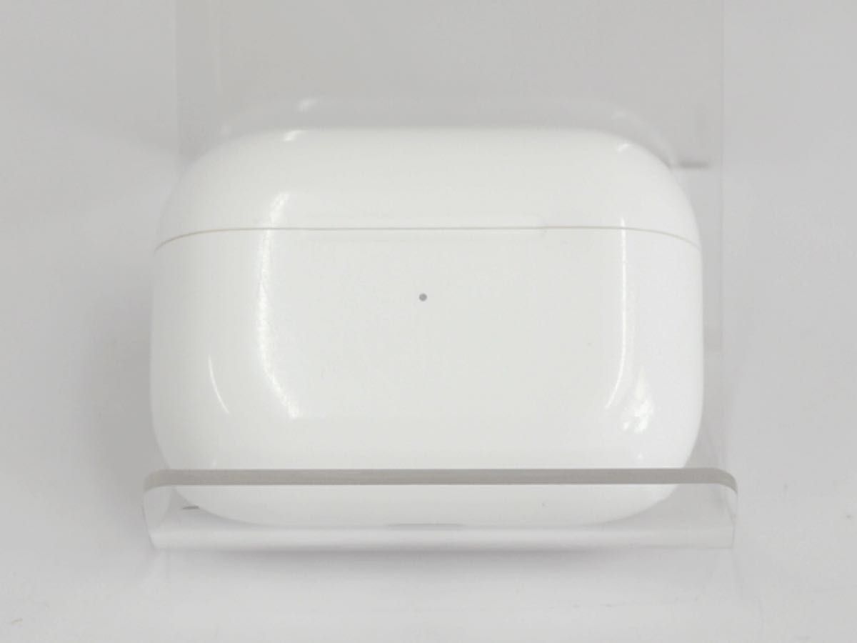 中古 アップル Airpods Pro ワイヤレスイヤホン A2190 MLWK3J/A 中古 アップル Airpods Pro ワイヤレスイヤホン A2190 MLWK3J/A