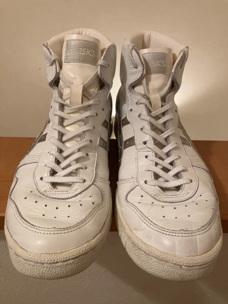 ASICS Tiger アシックス タイガー ファブレジャパンL japan ASICS Tiger アシックス タイガー ファブレジャパンL japan