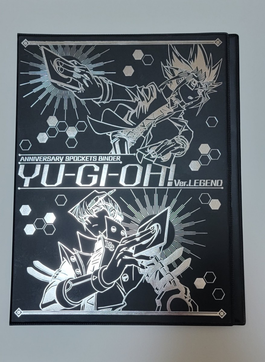 人気の雑貨がズラリ! ジャンバル 遊戯王 tresor.gov.bf