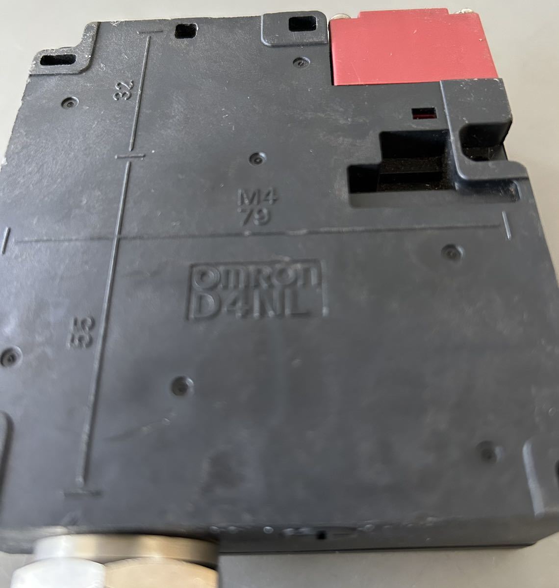 item_image_6
