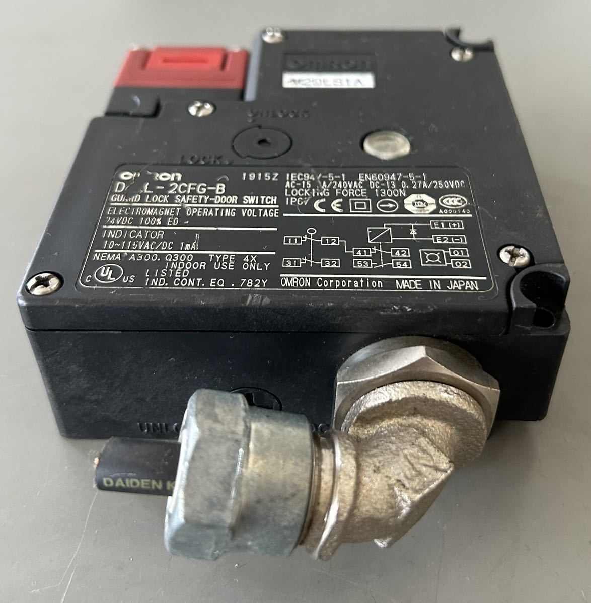 item_image_1