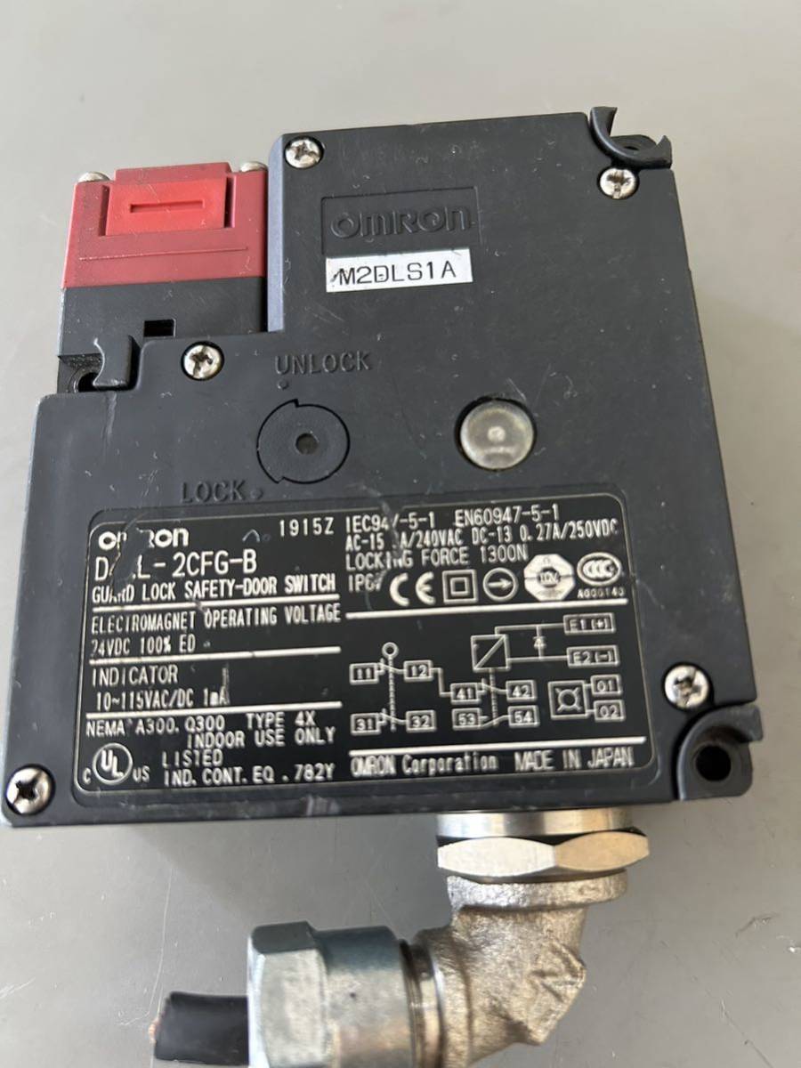 item_image_2