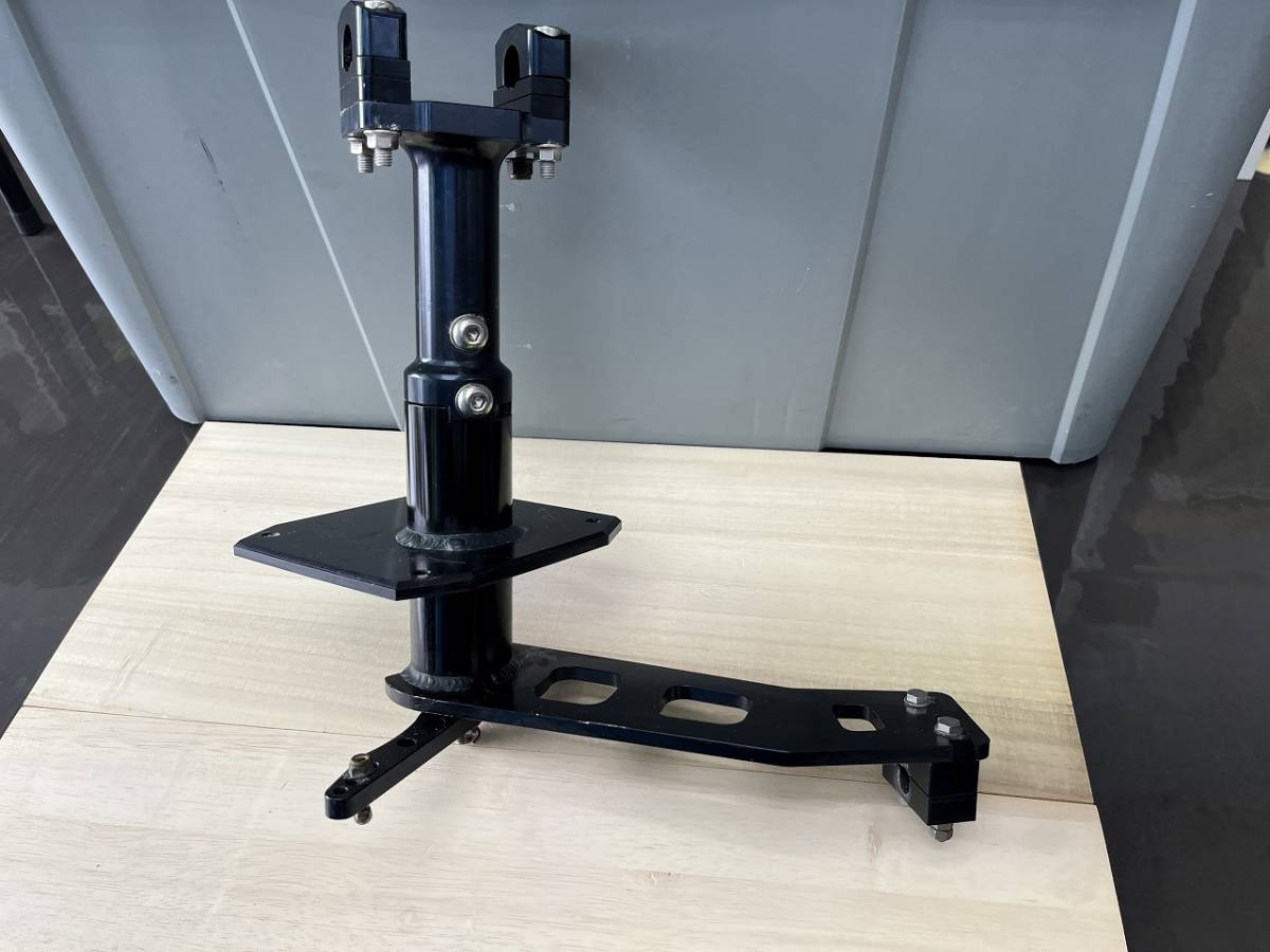 ◎YAMAHA GP1800、VXR ハンドルマウント◎ zhaikpress.kz
