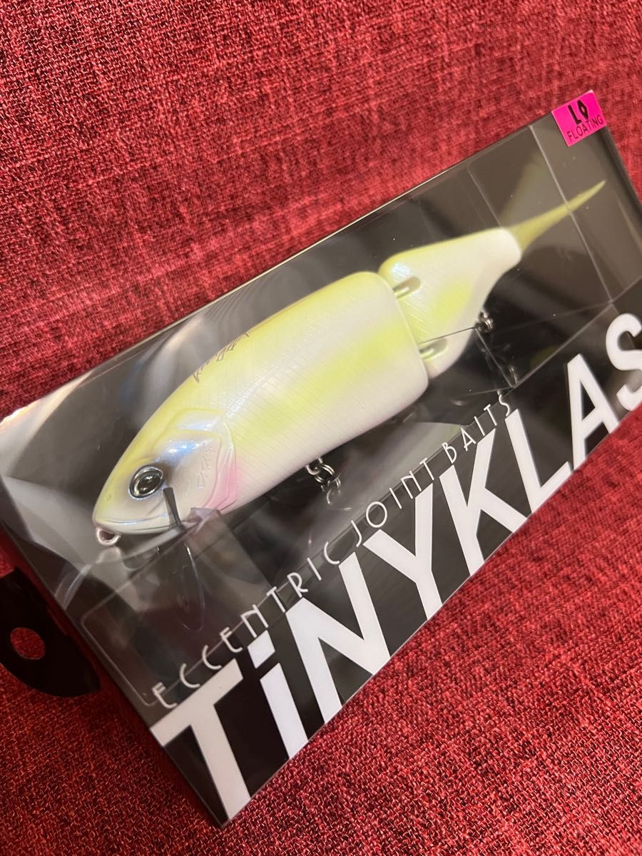 新品 未使用 タイニークラッシュ Low クイーン 超人気色|PayPayフリマ