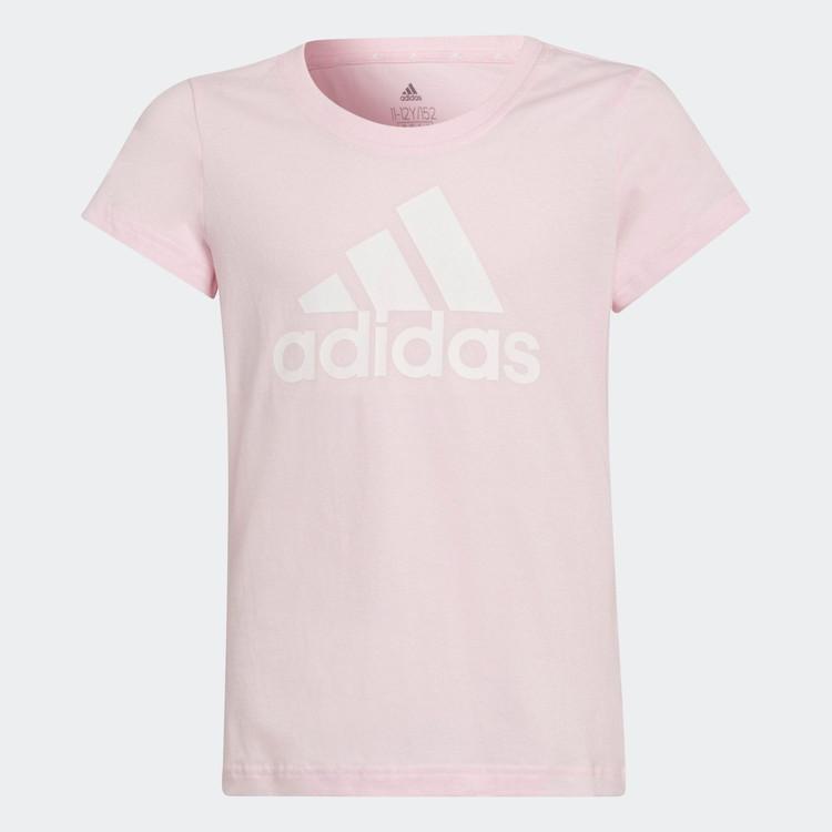  new goods * postage included!!*adidas Adidas * on 150* under 140* girls short sleeves T-shirt ( pink )* shorts ( black black )* top and bottom * prompt decision * last 1 point 