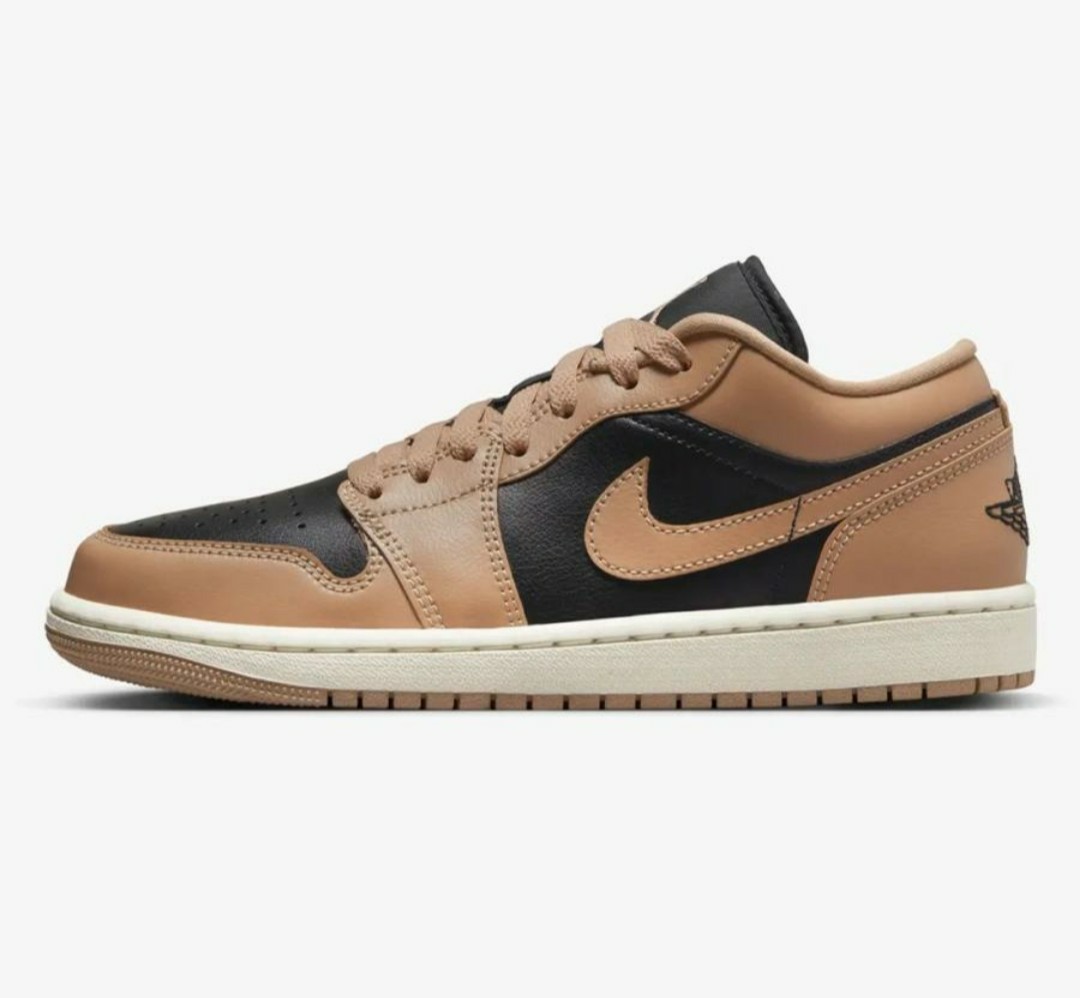 ウィメンズシューズ ナイキ エア ジョーダン 1 ロー NIKE W AIR JORDAN