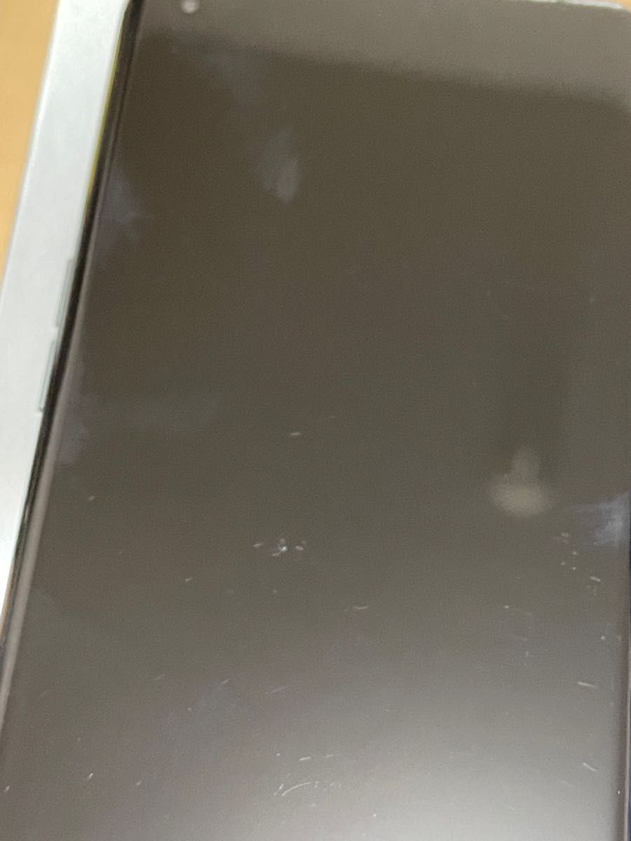 SIMフリー 国内版 find x3 pro cph2173 ブラック | noonanwaste.com