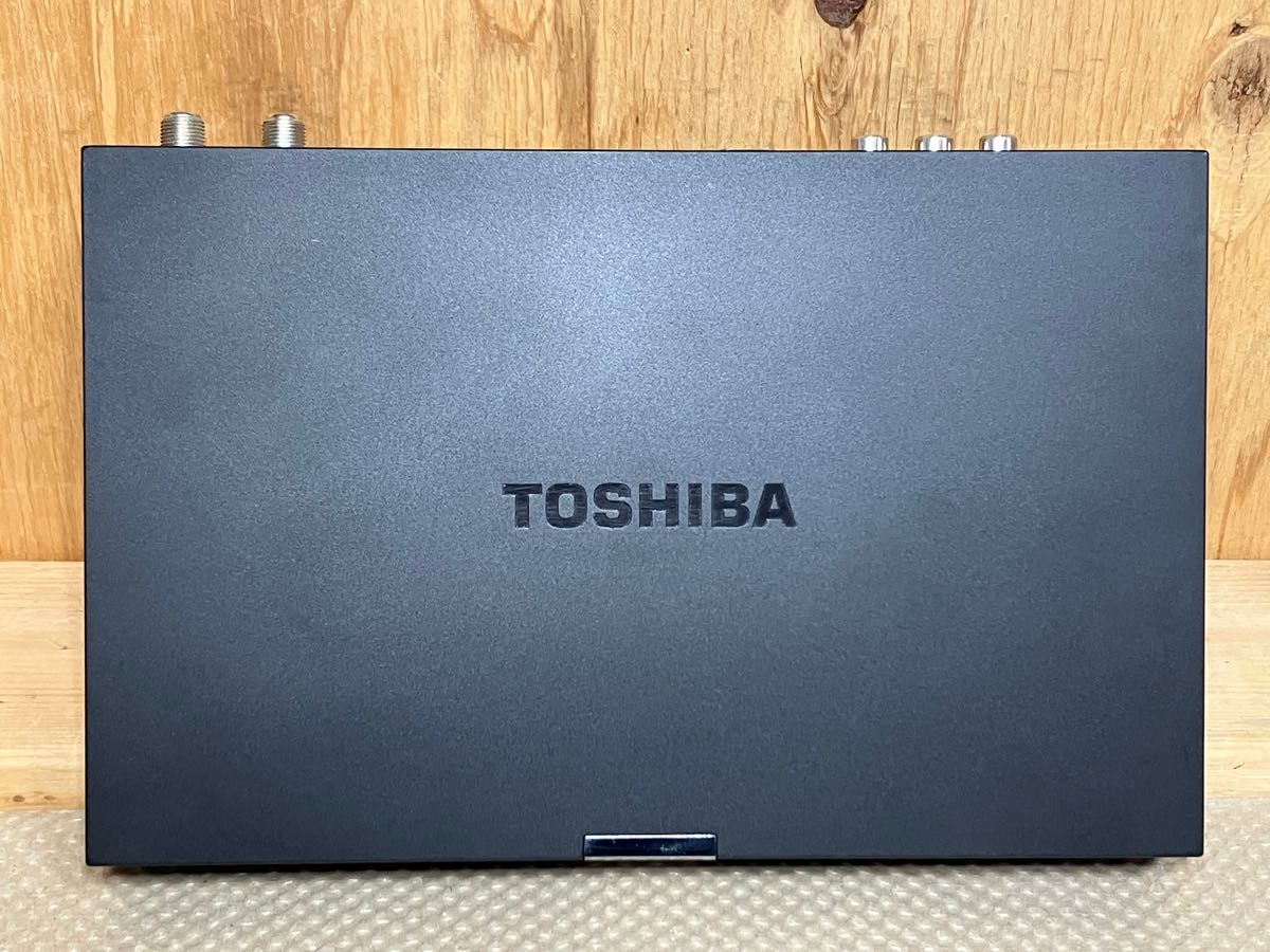 東芝 レグザ デジタルチューナー D-TR1|Yahoo!フリマ(旧PayPay 東芝 レグザ デジタルチューナー D-TR1|Yahoo!フリマ(旧PayPay