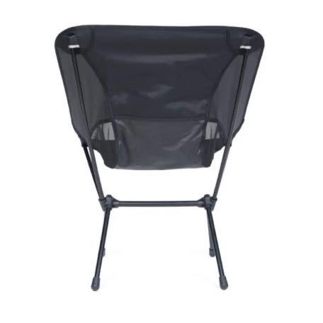 F.C.Real Bristol Helinox CHAIR XL チェア