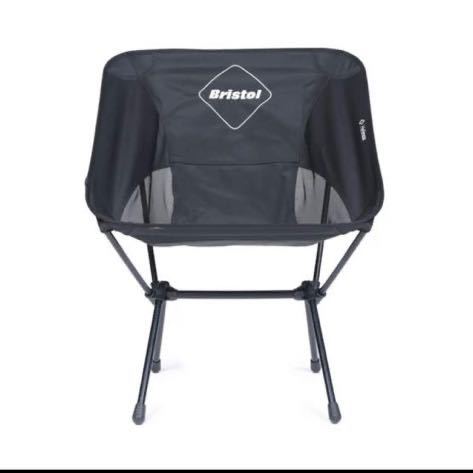 F.C.Real Bristol Helinox CHAIR XL チェア