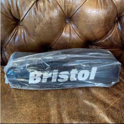 F C Real Bristol Helinox TABLE Mサイズ|Yahoo!フリマ(旧PayPayフリマ)